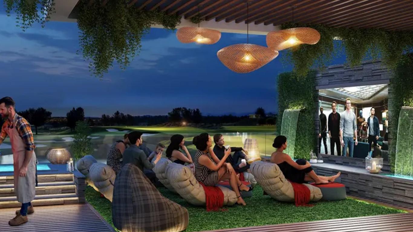 Park Greens at Damac Hills 2-park-greens-gallary-7.jpg
